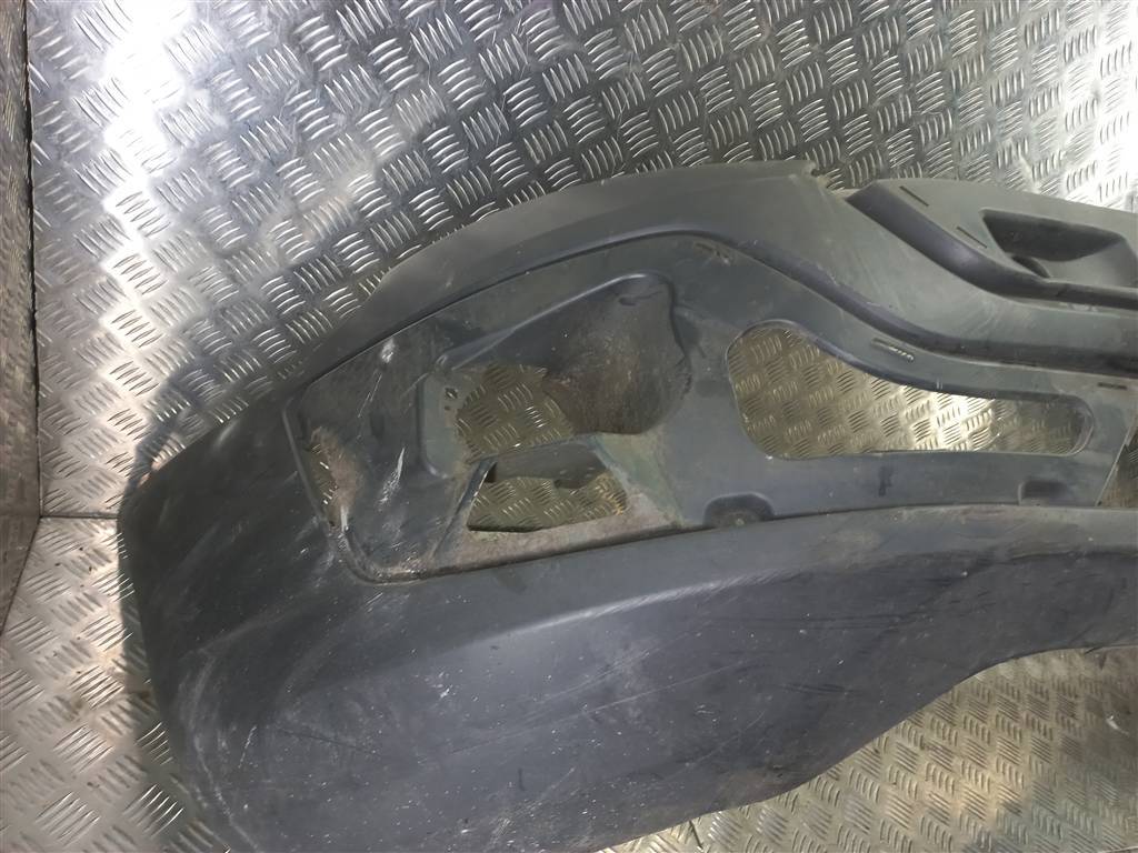 бампер FORD Tourneo Custom  1779869, 9260 рублей, Москва