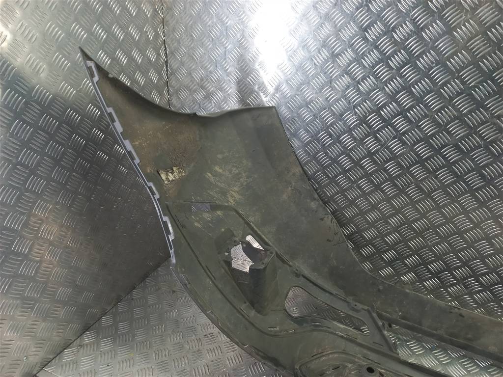 бампер FORD Tourneo Custom  1779869, 9260 рублей, Москва