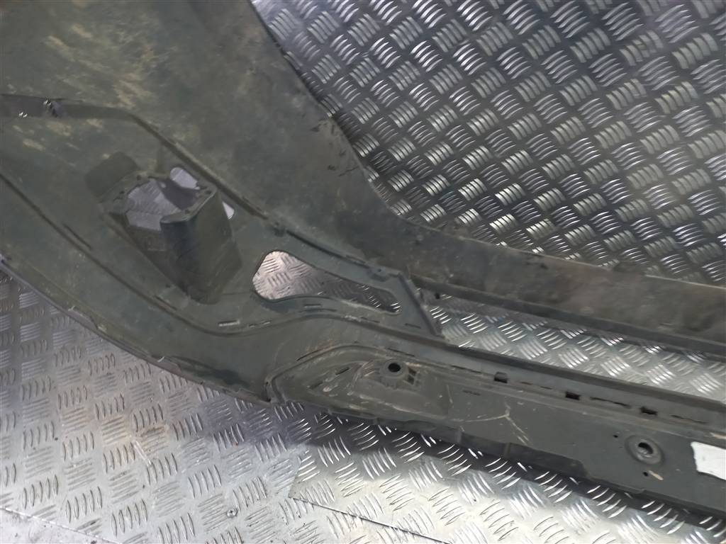 бампер FORD Tourneo Custom  1779869, 9260 рублей, Москва