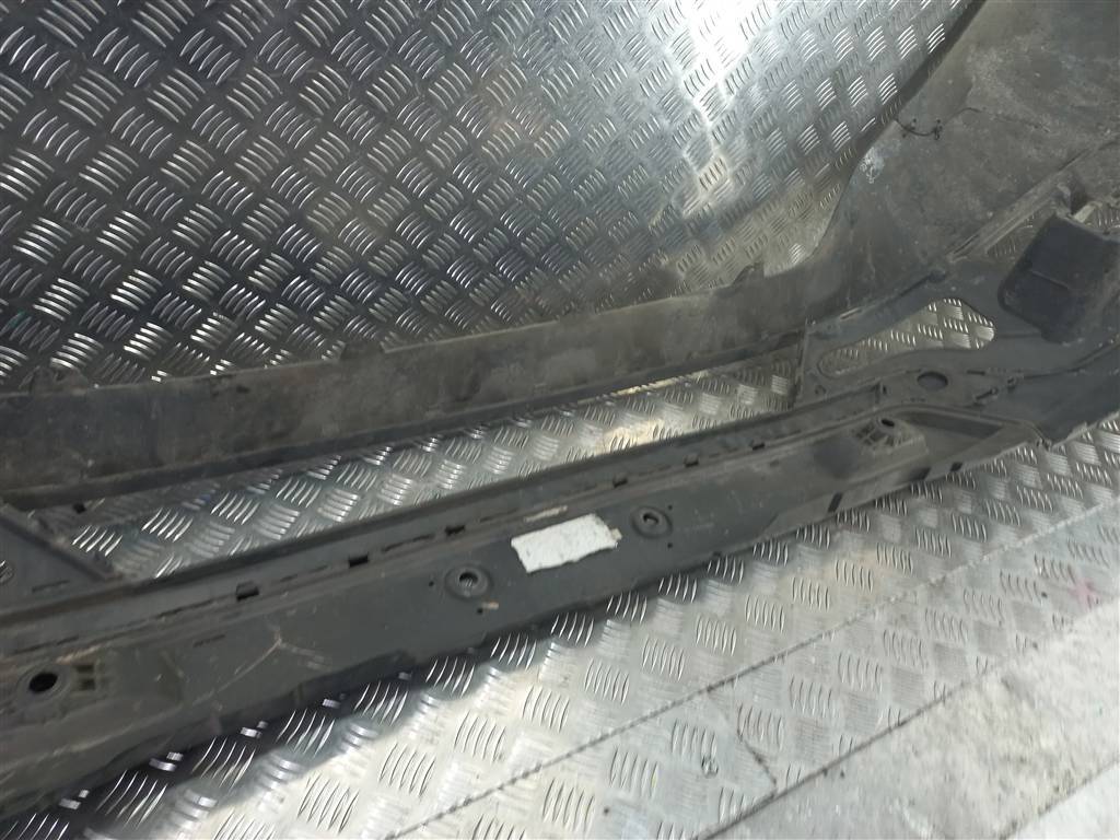 бампер FORD Tourneo Custom  1779869, 9260 рублей, Москва