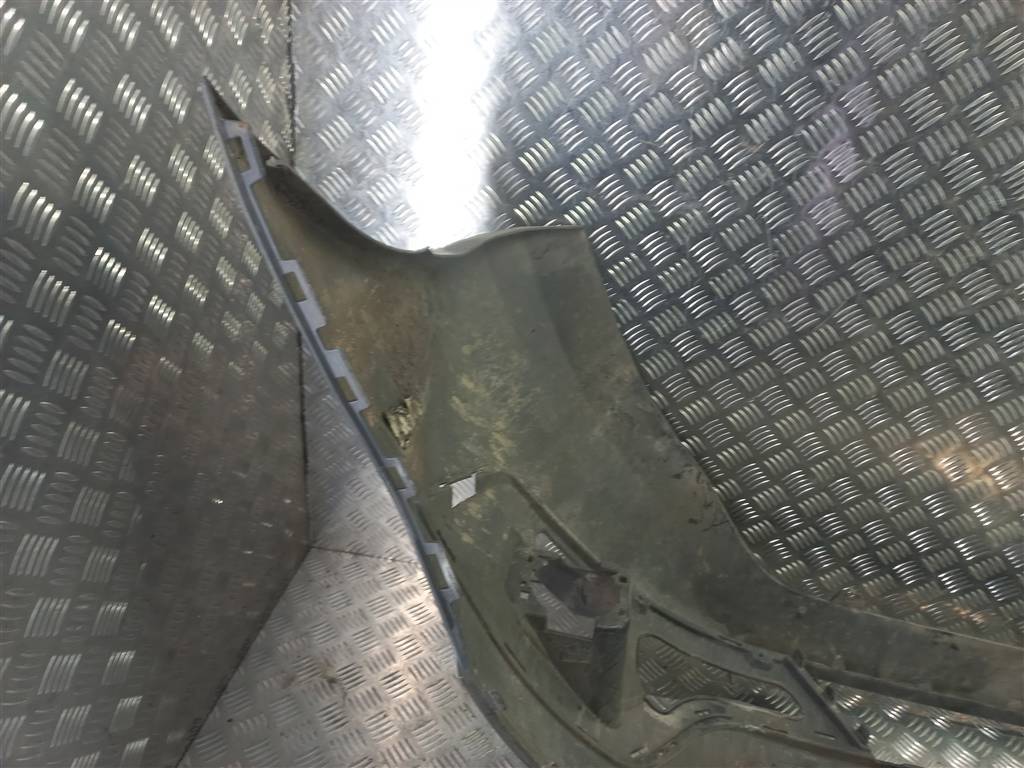 бампер FORD Tourneo Custom  1779869, 9260 рублей, Москва