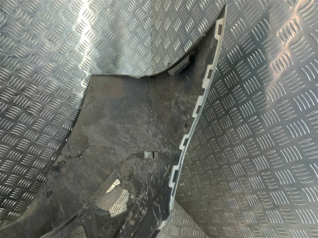 бампер FORD Tourneo Custom  1779869, 9260 рублей, Москва