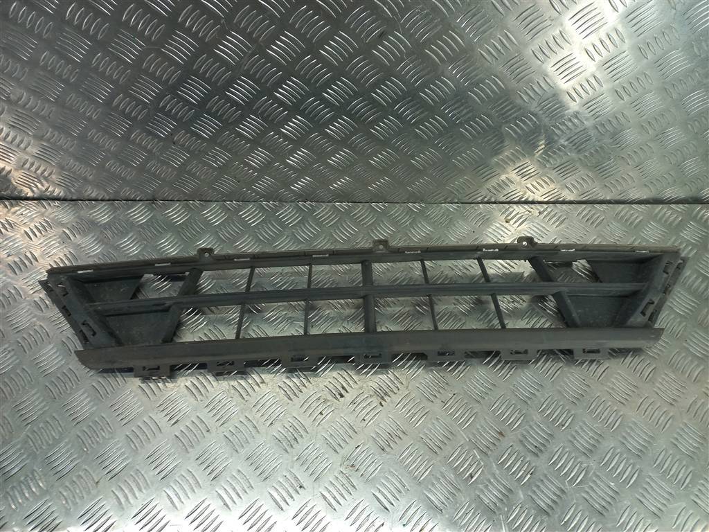 решетка бампера FORD Tourneo Custom  1908801, 3279 рублей, Москва