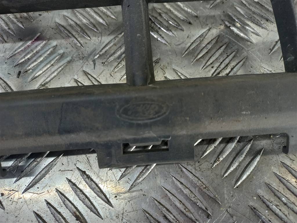 решетка бампера FORD Tourneo Custom  1908801, 3279 рублей, Москва