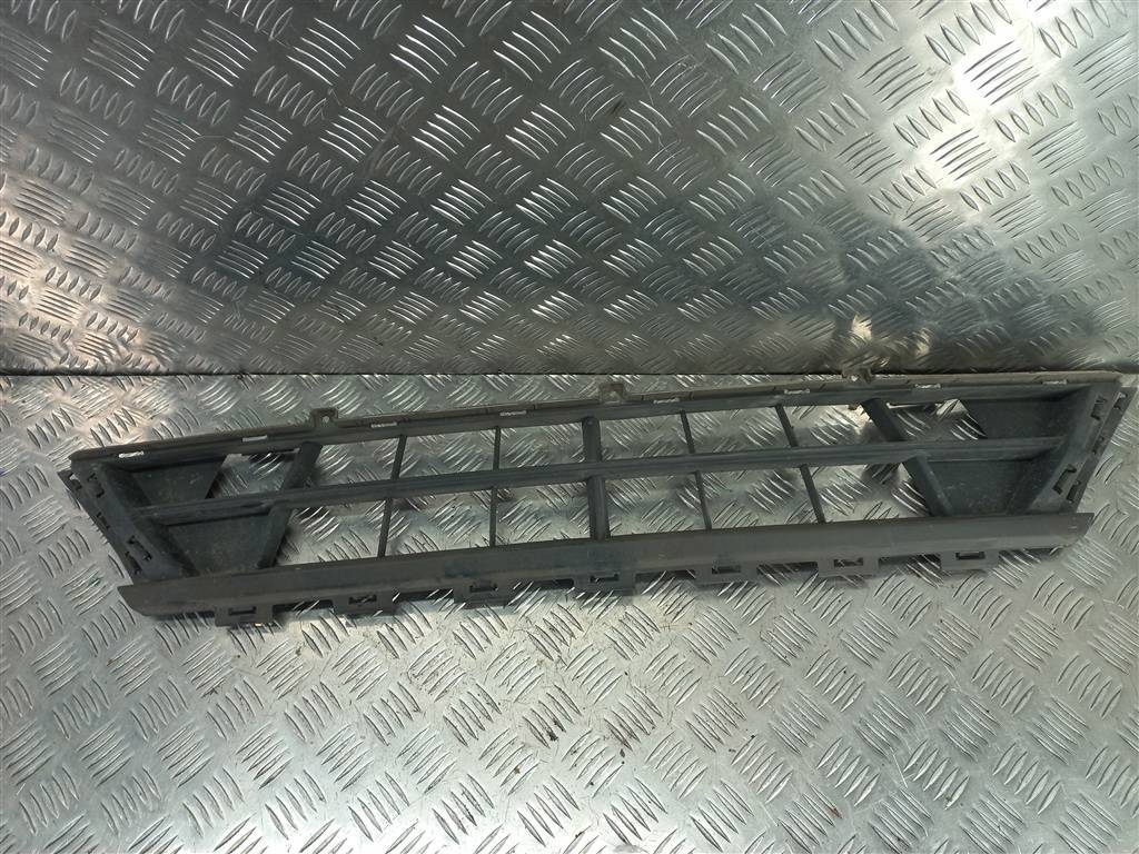 решетка бампера FORD Tourneo Custom  1908801, 3279 рублей, Москва