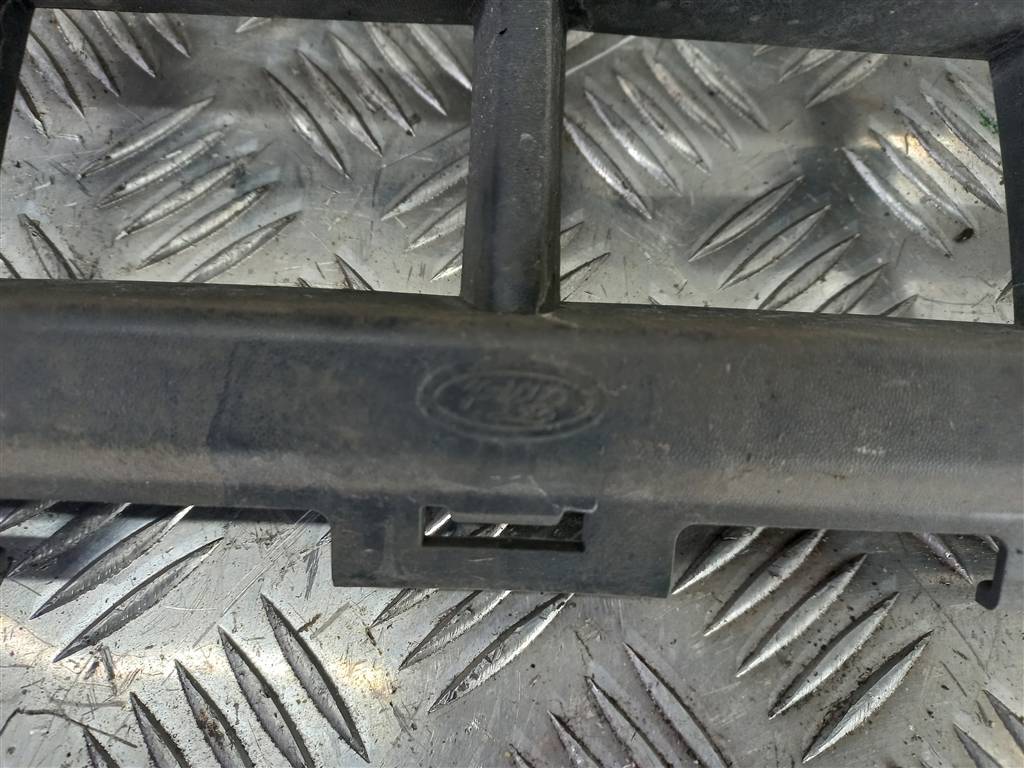 решетка бампера FORD Tourneo Custom  1908801, 3279 рублей, Москва