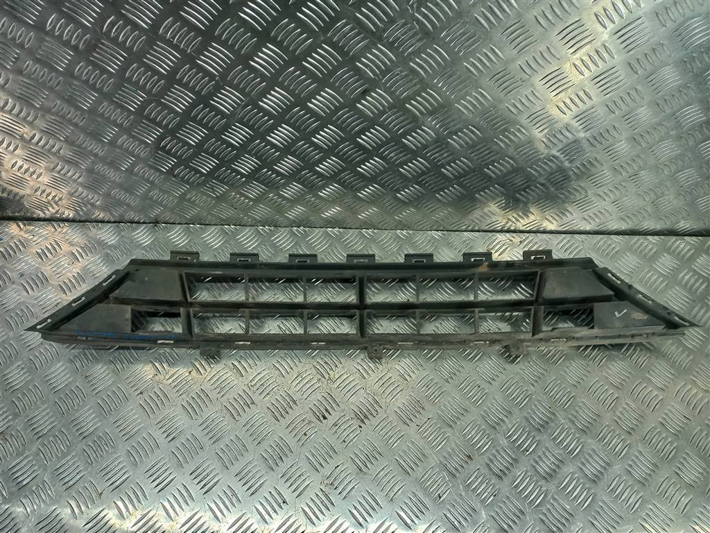 решетка бампера FORD Tourneo Custom  1908801, 3279 рублей, Москва