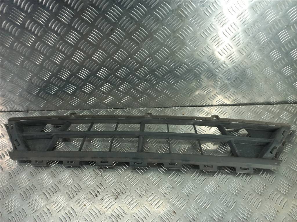 решетка бампера FORD Tourneo Custom  1908801, 3279 рублей, Москва