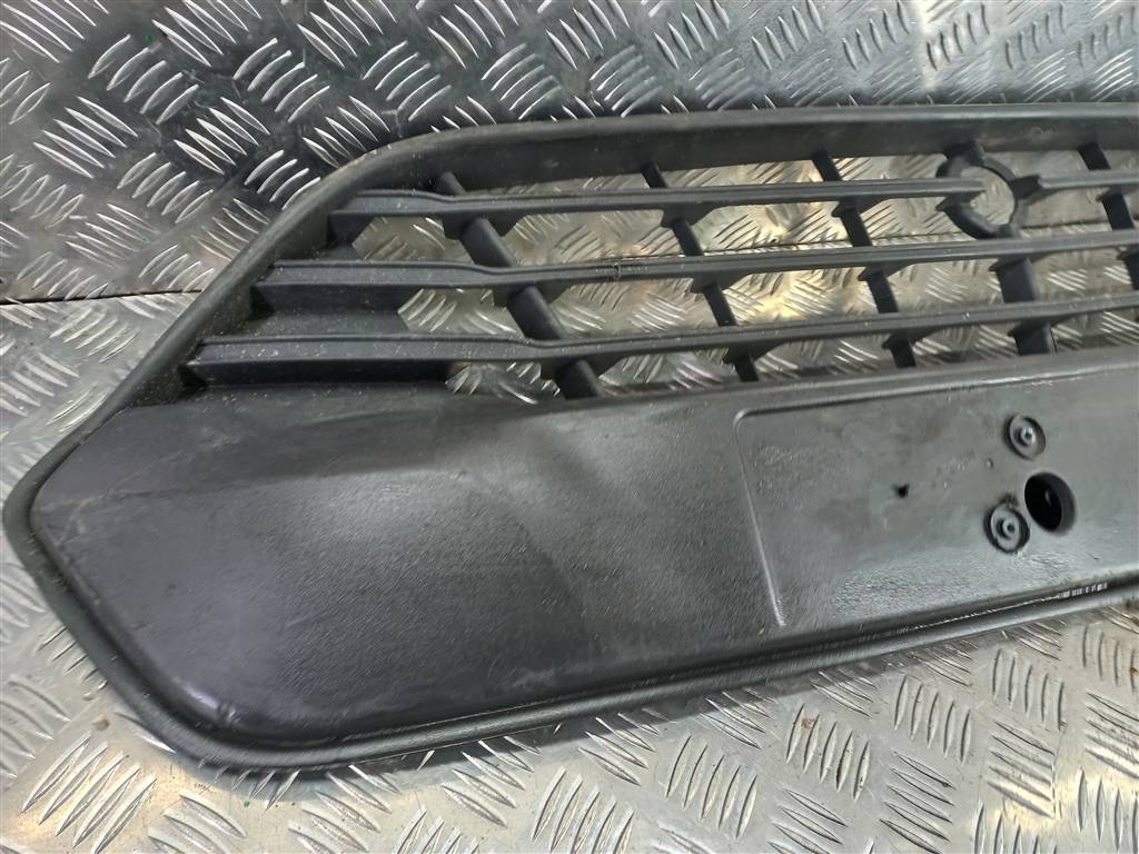 решетка бампера FORD Tourneo Custom  1778881, 3850 рублей, Москва