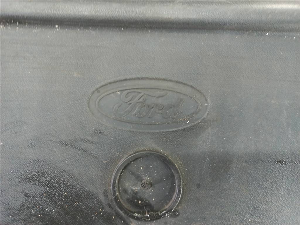 решетка бампера FORD Tourneo Custom  1778881, 3850 рублей, Москва