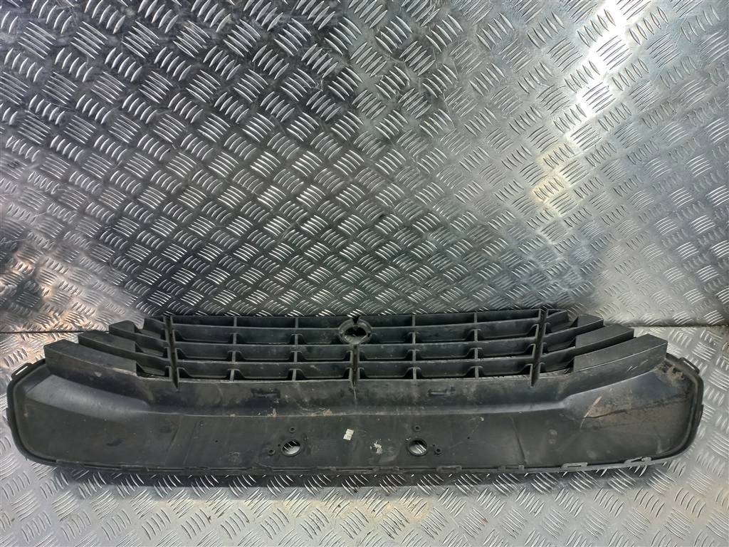 решетка бампера FORD Tourneo Custom  1778881, 3850 рублей, Москва