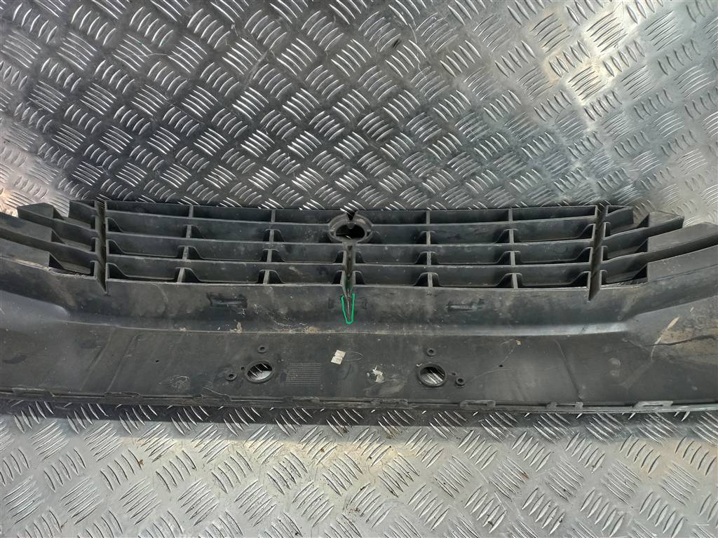 решетка бампера FORD Tourneo Custom  1778881, 3850 рублей, Москва