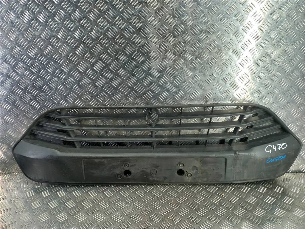 решетка бампера FORD Tourneo Custom  1778881, 3850 рублей, Москва