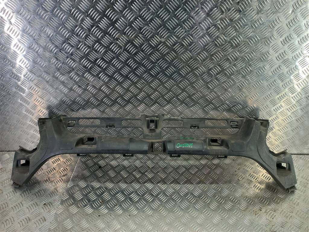 кронштейн бампера FORD Tourneo Custom  1776446, 5000 рублей, Москва