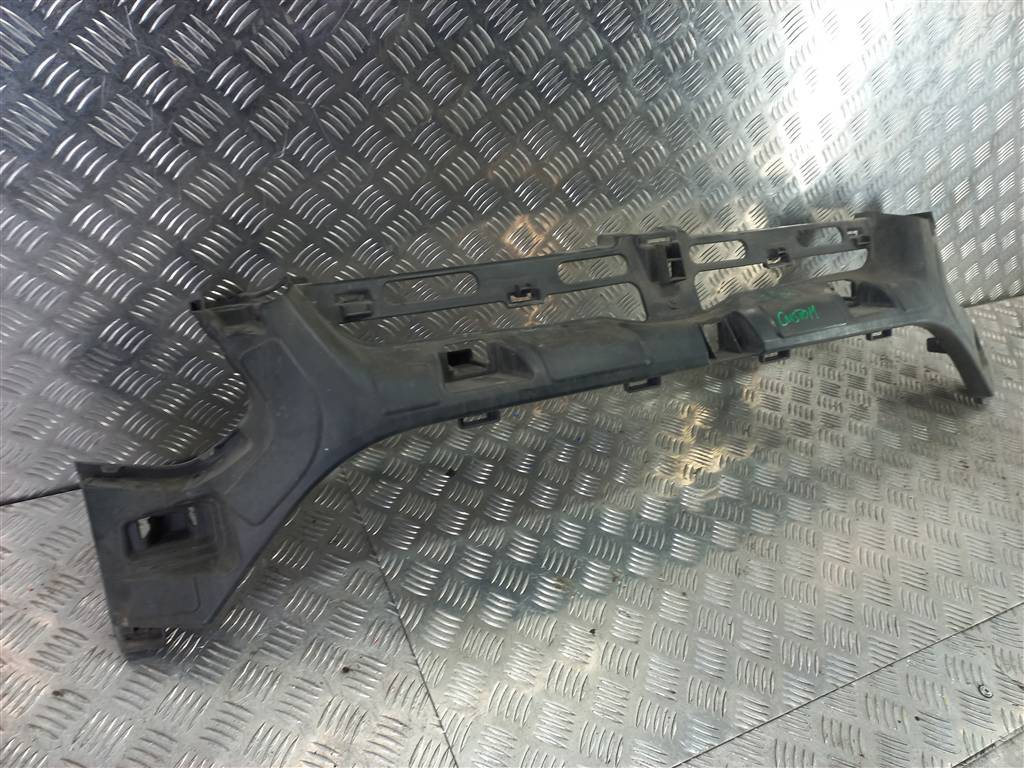 кронштейн бампера FORD Tourneo Custom  1776446, 5000 рублей, Москва