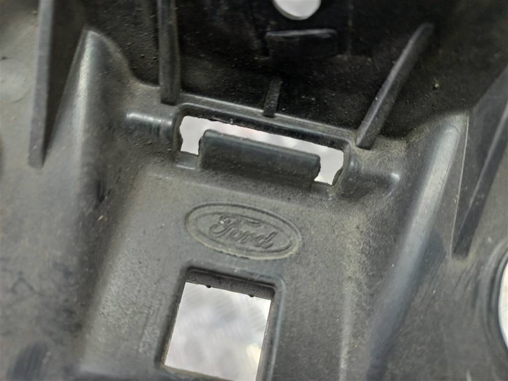 кронштейн бампера FORD Tourneo Custom  1776446, 5000 рублей, Москва