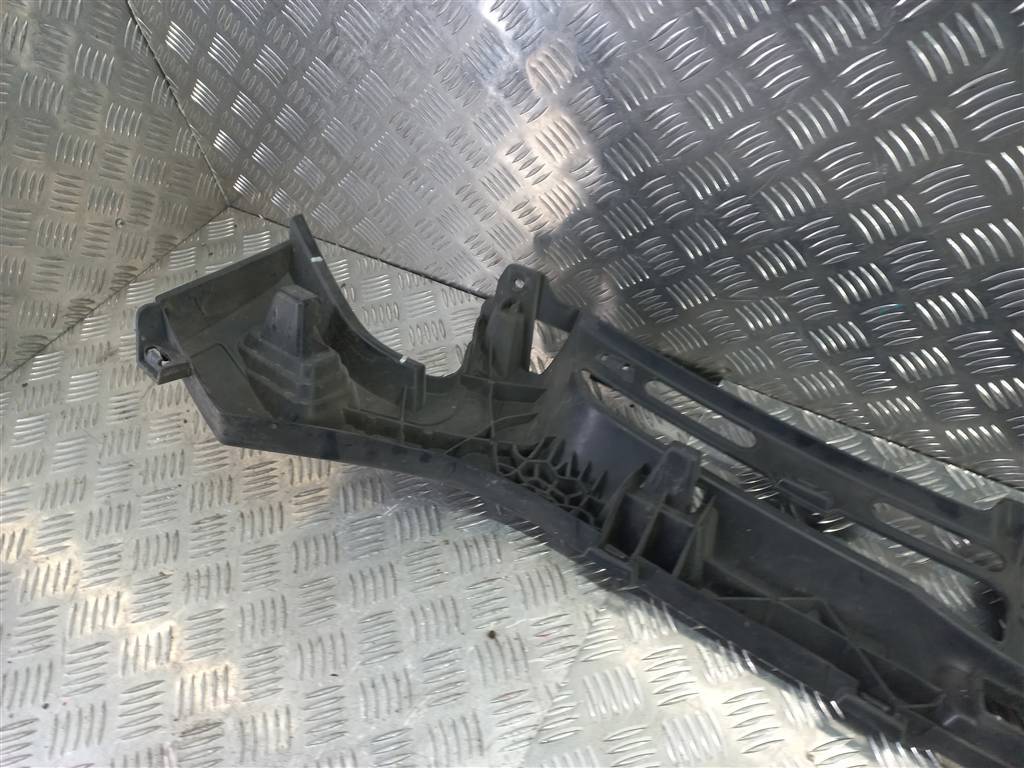 кронштейн бампера FORD Tourneo Custom  1776446, 5000 рублей, Москва