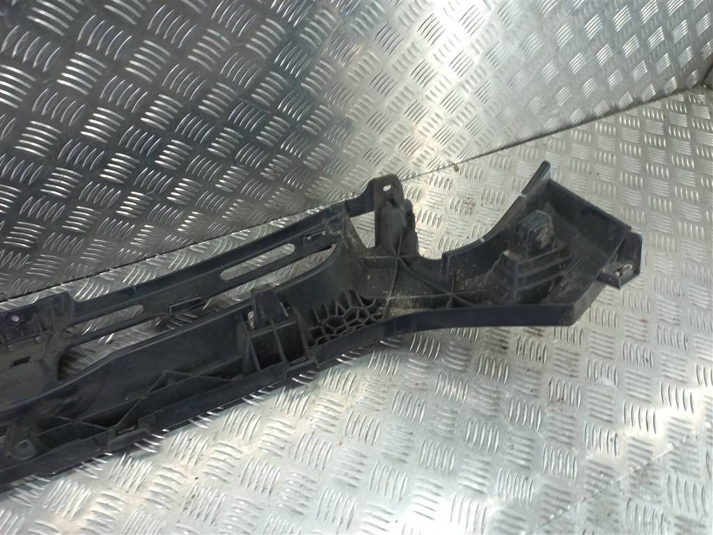 кронштейн бампера FORD Tourneo Custom  1776446, 5000 рублей, Москва