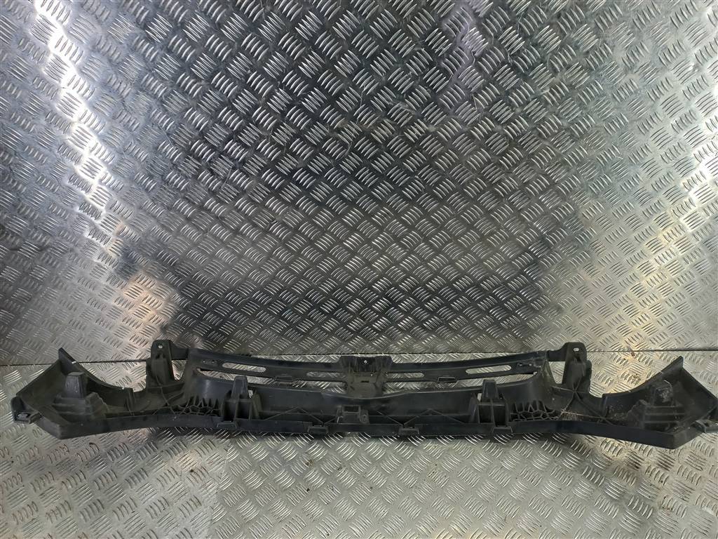 кронштейн бампера FORD Tourneo Custom  1776446, 5000 рублей, Москва