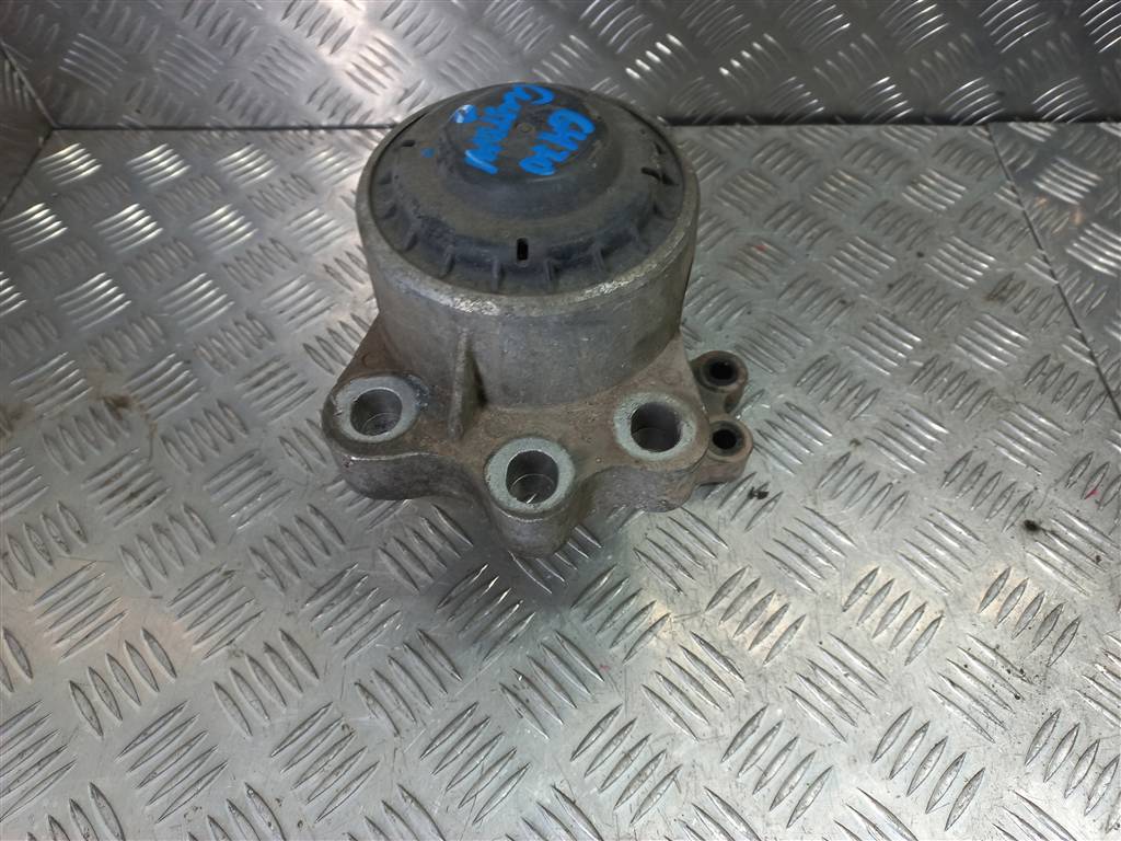 подушка двигателя (опора двс) FORD Tourneo Custom  1895282, 7880 рублей, Москва