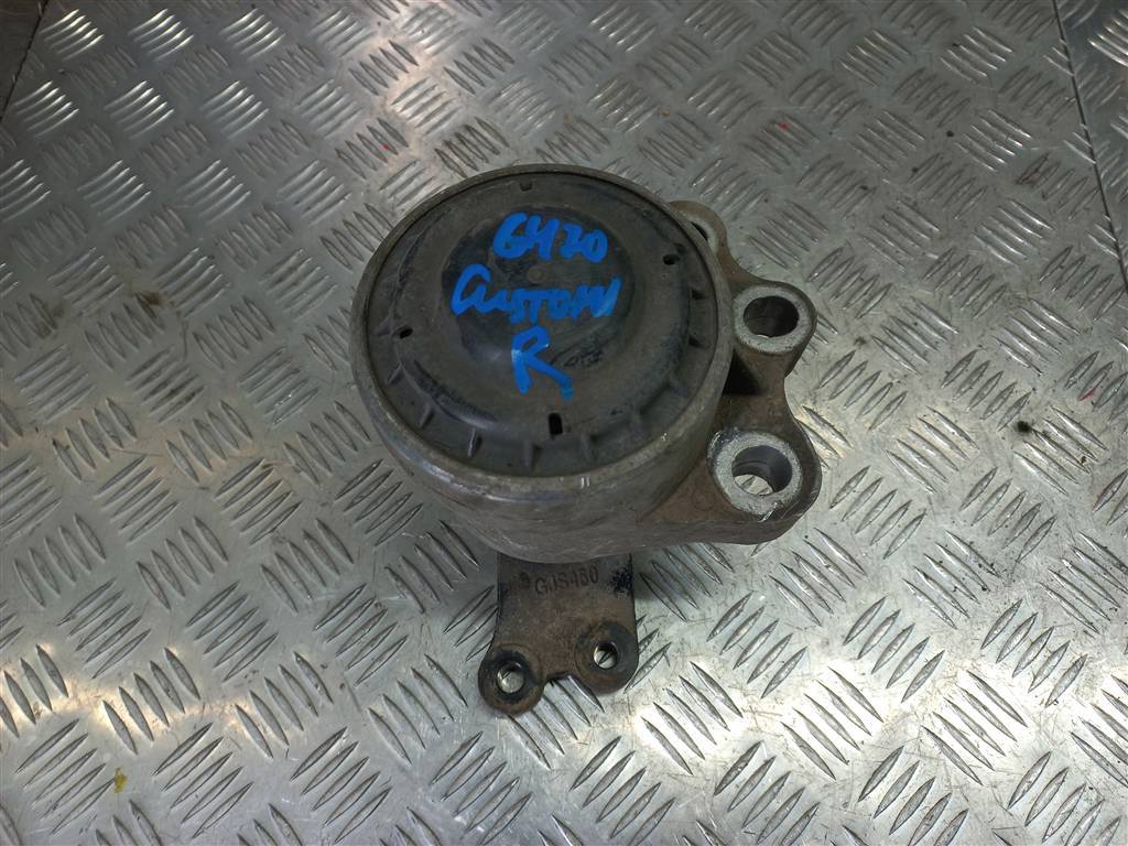 подушка двигателя (опора двс) FORD Tourneo Custom  1895282, 7880 рублей, Москва