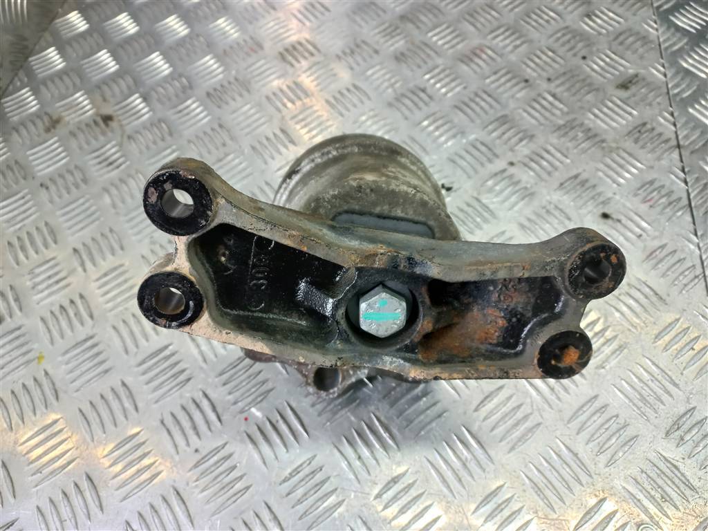 подушка двигателя (опора двс) FORD Tourneo Custom  1895282, 7880 рублей, Москва