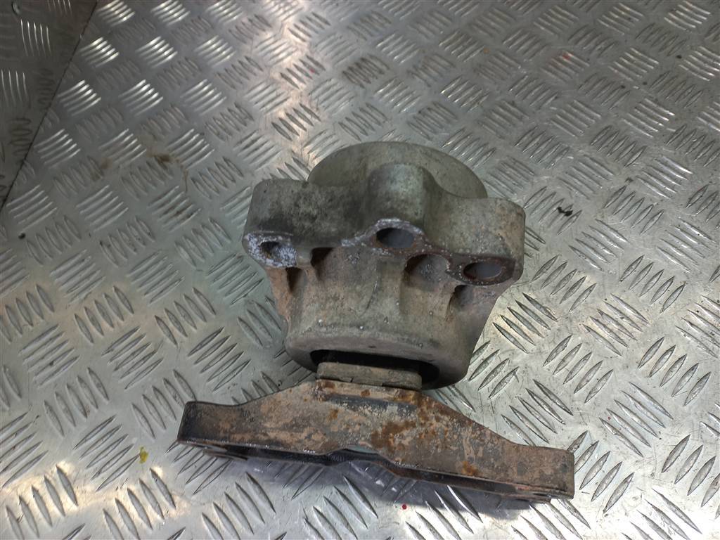 подушка двигателя (опора двс) FORD Tourneo Custom  1895282, 7880 рублей, Москва