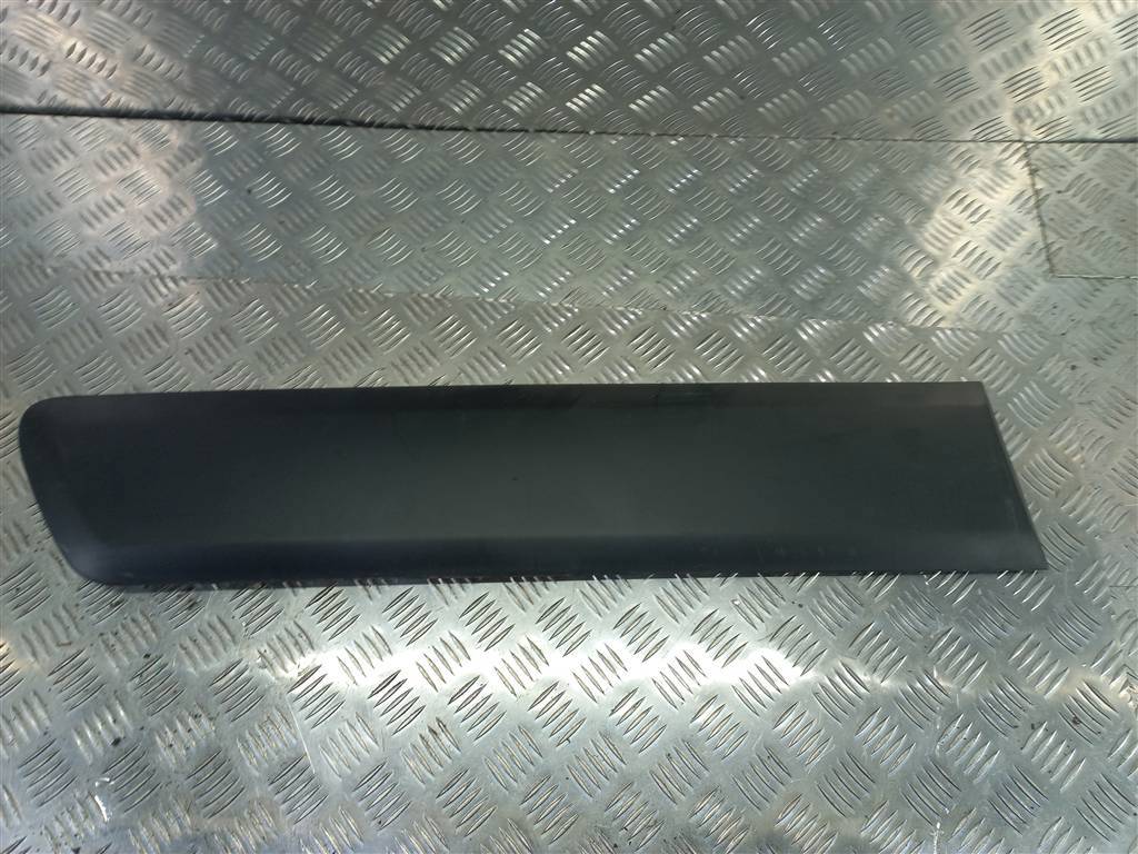 накладка двери сдвижной Citroen Berlingo  8546X3, 1550 рублей, Москва