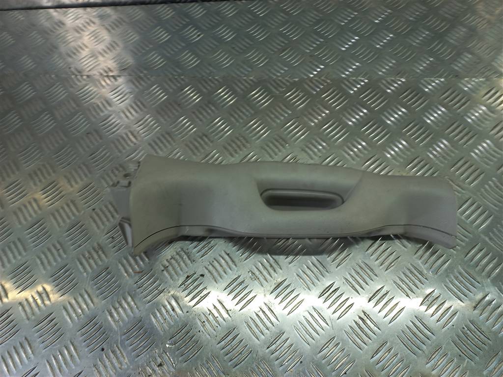 ручка двери внутренняя Citroen Berlingo  9119CY, 2130 рублей, Москва