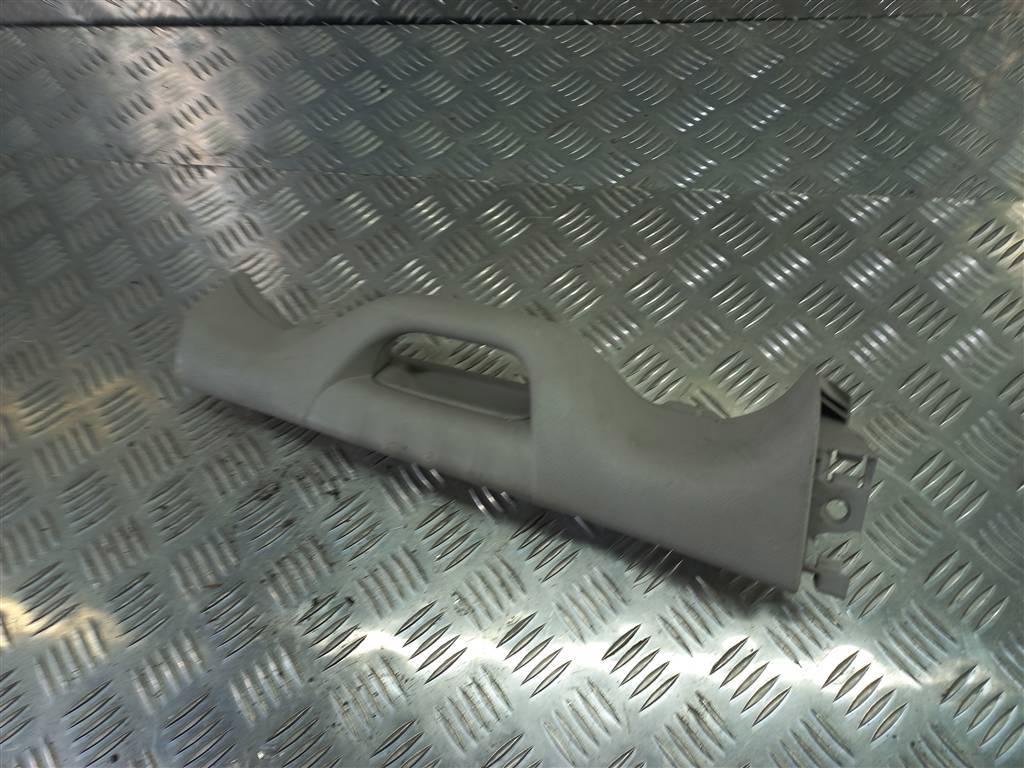 ручка двери внутренняя Citroen Berlingo  9119CY, 2130 рублей, Москва