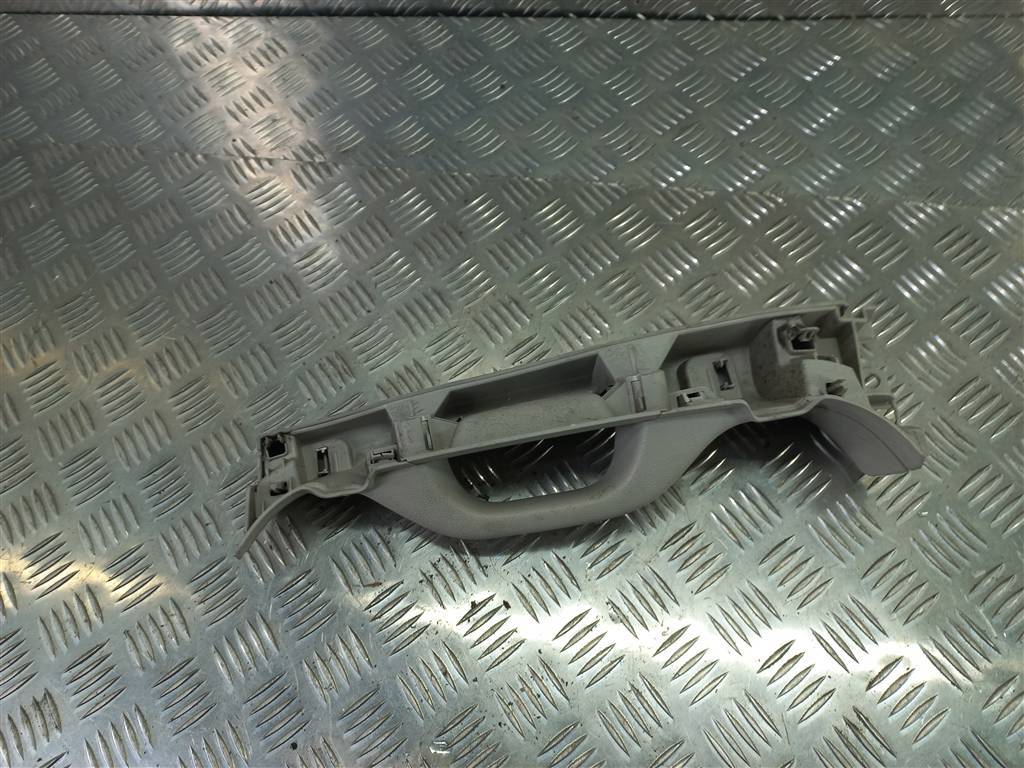 ручка двери внутренняя Citroen Berlingo  9119CY, 2130 рублей, Москва