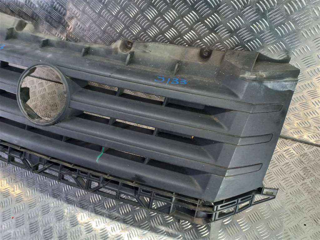 решетка радиатора Volkswagen Crafter  2E0853653E, 8450 рублей, Москва