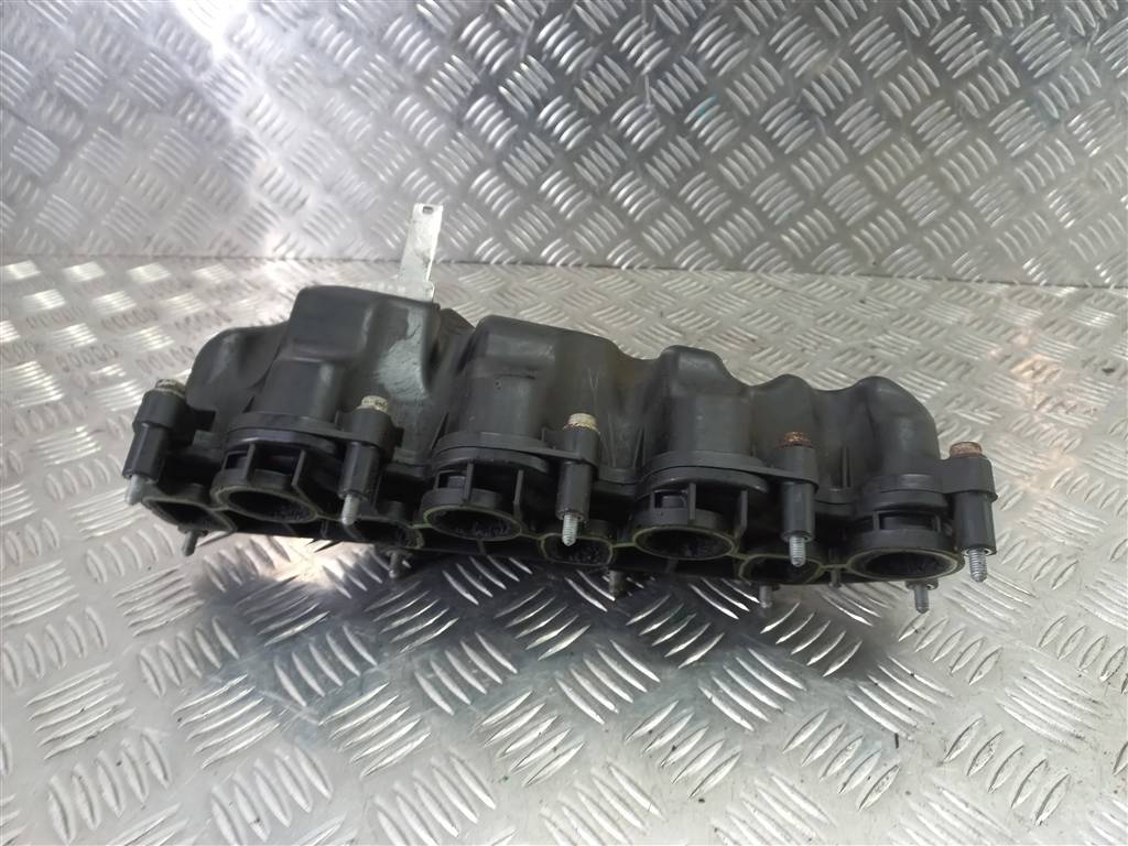 коллектор впускной Volkswagen Crafter  03L129711AS, 4430 рублей, Москва