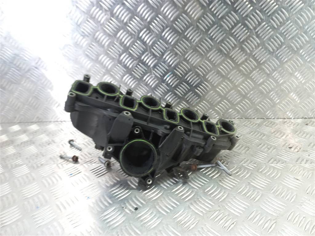 коллектор впускной Volkswagen Crafter  03L129711AS, 4430 рублей, Москва