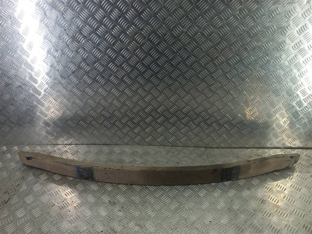 рессора Volkswagen Crafter  2E0411019M, 14200 рублей, Москва