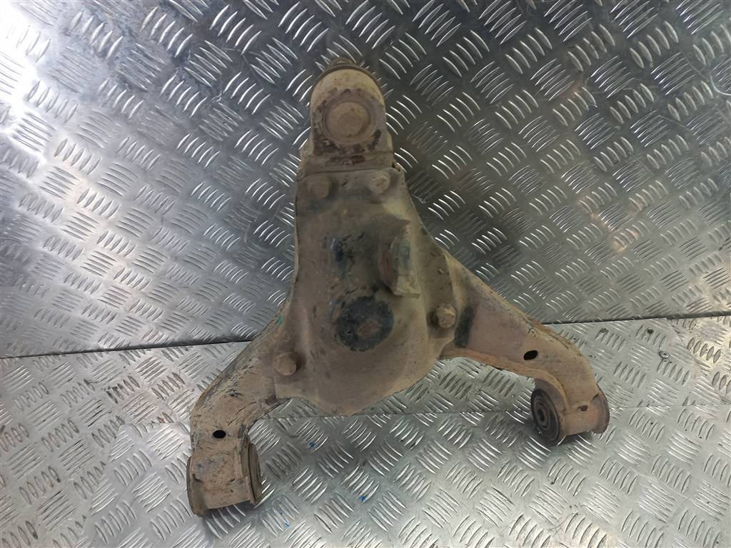 рычаг Volkswagen Crafter  2E0407151M, 2130 рублей, Москва