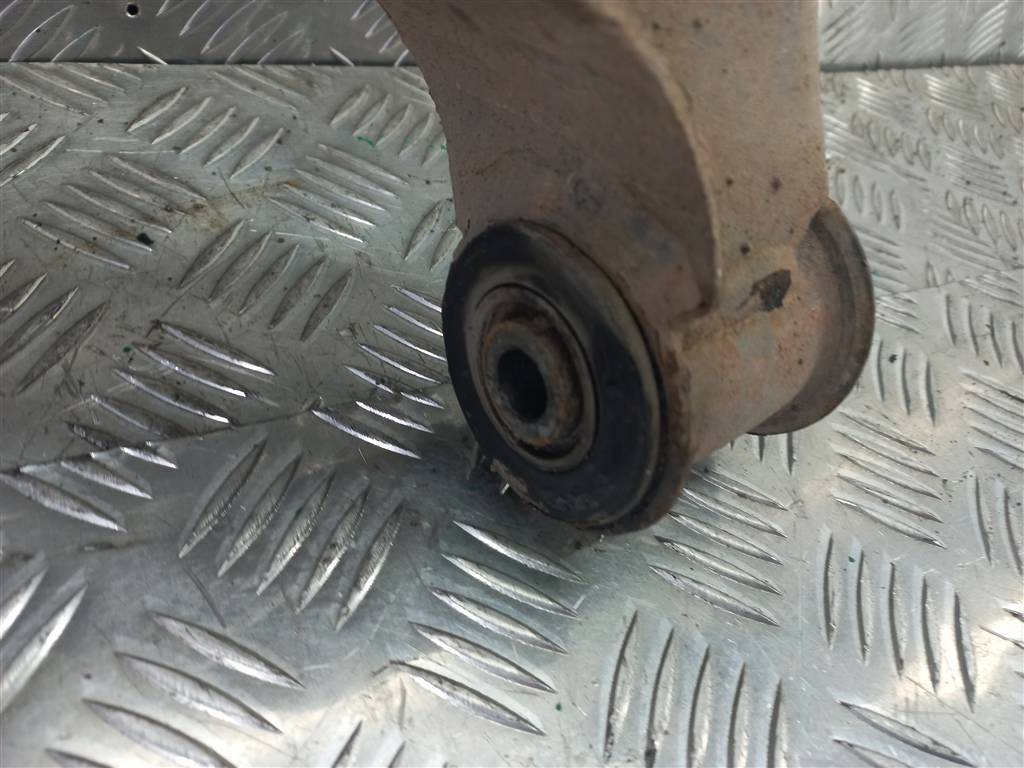 рычаг Volkswagen Crafter  2E0407151M, 2130 рублей, Москва