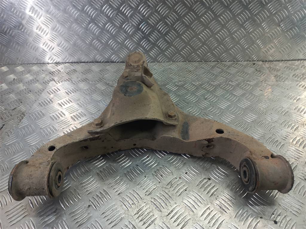 рычаг Volkswagen Crafter  2E0407151M, 2130 рублей, Москва