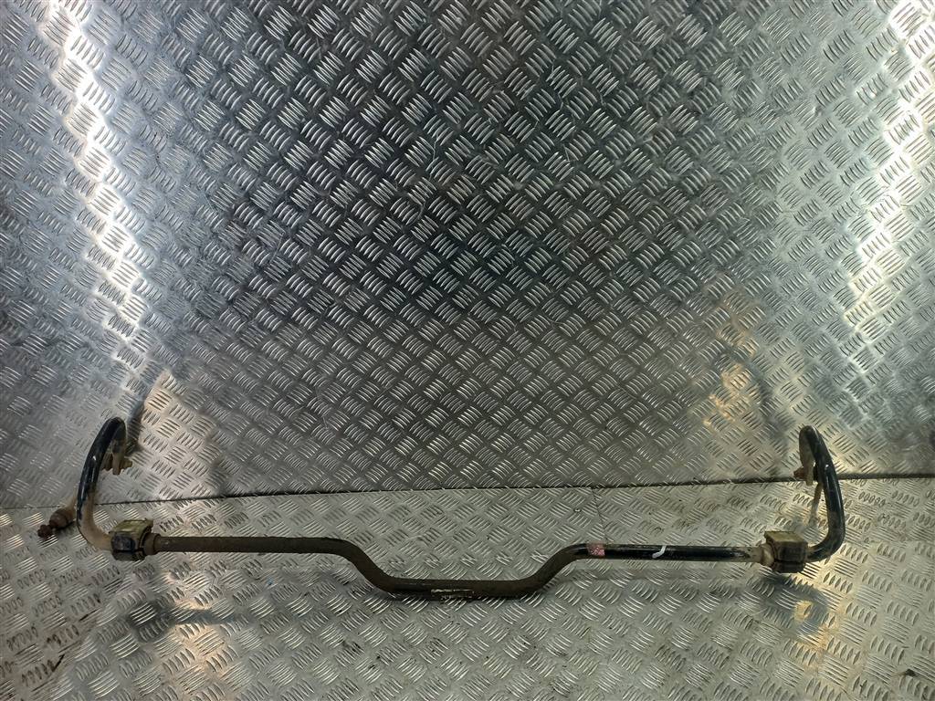 стабилизатор Volkswagen Crafter  2E0411025R, 4430 рублей, Москва