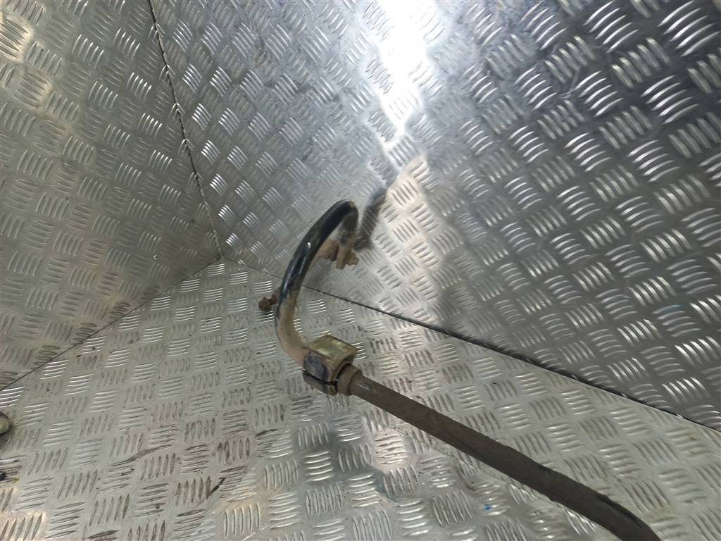 стабилизатор Volkswagen Crafter  2E0411025R, 4430 рублей, Москва