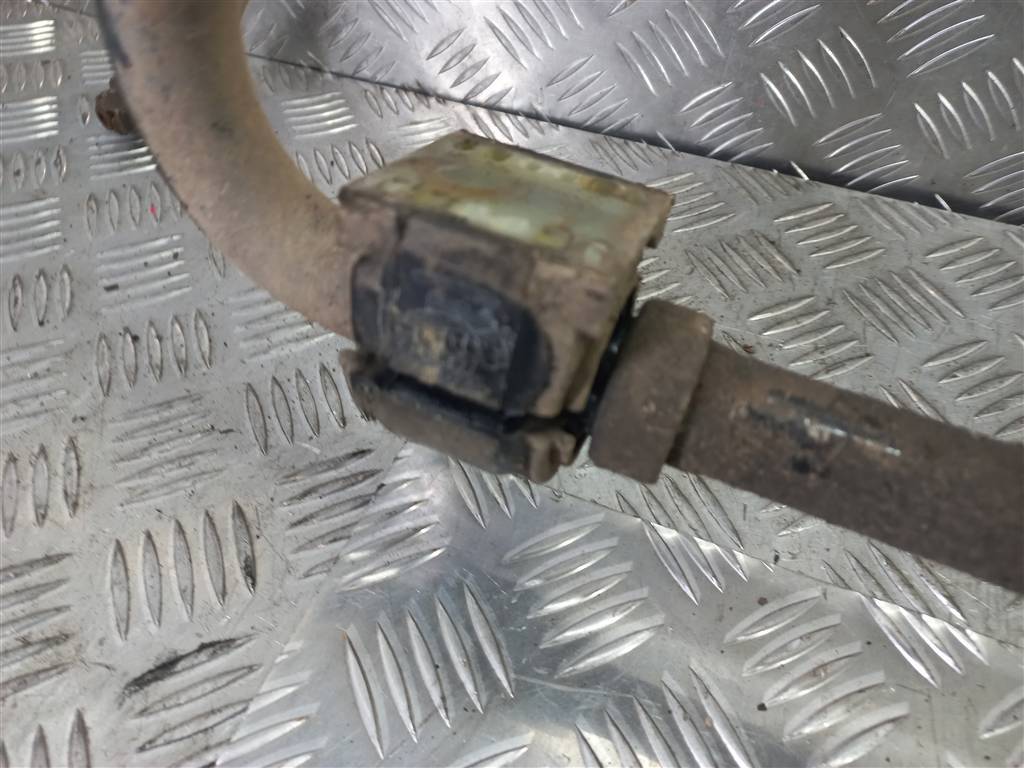 стабилизатор Volkswagen Crafter  2E0411025R, 4430 рублей, Москва