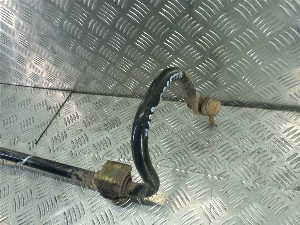 стабилизатор Volkswagen Crafter  2E0411025R, 4430 рублей, Москва