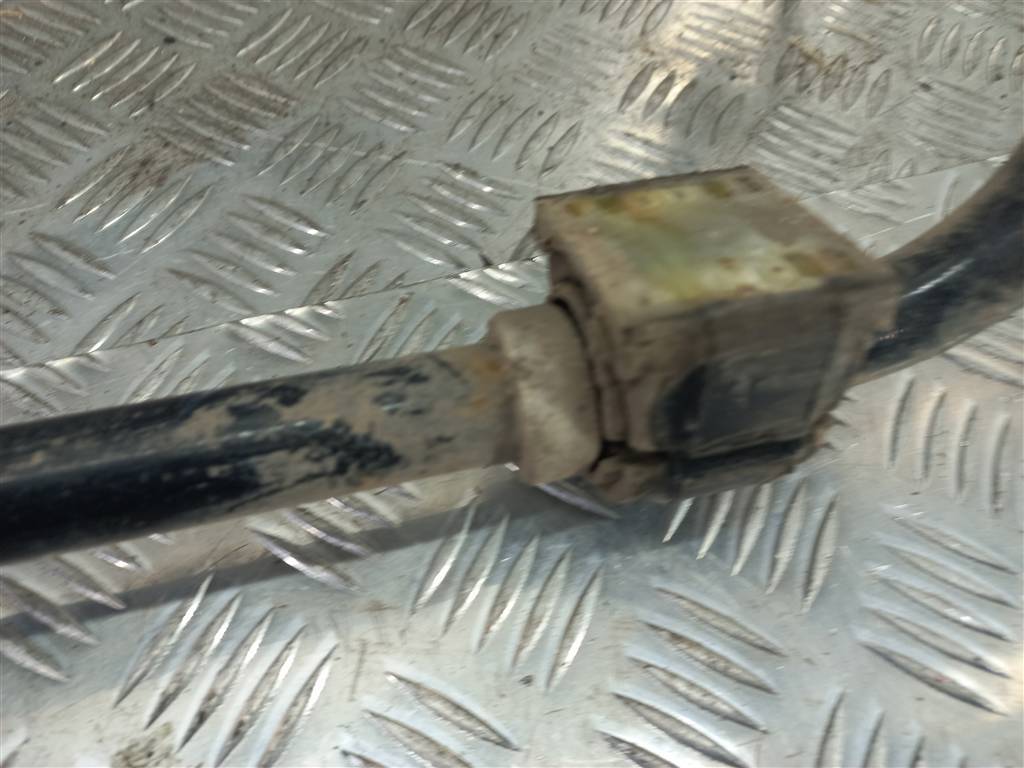 стабилизатор Volkswagen Crafter  2E0411025R, 4430 рублей, Москва