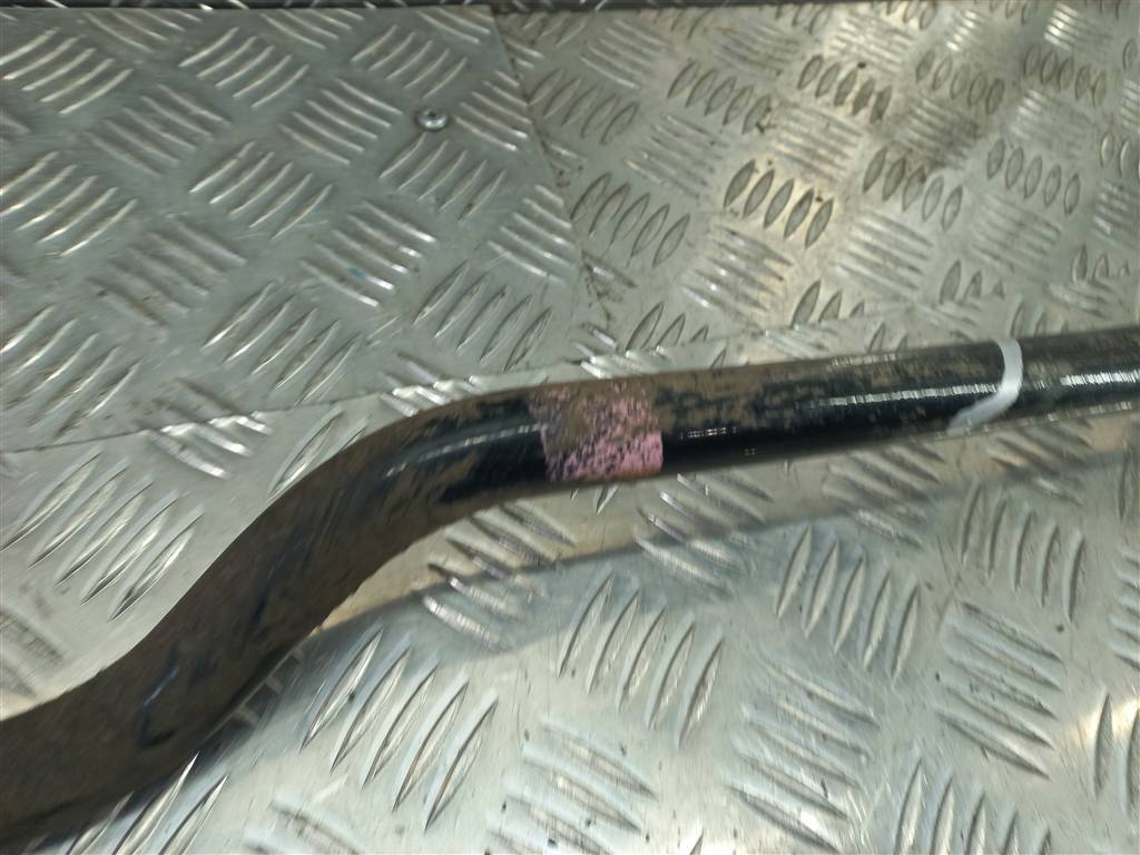 стабилизатор Volkswagen Crafter  2E0411025R, 4430 рублей, Москва