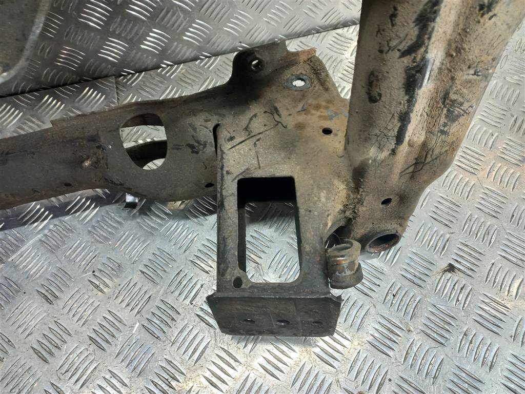 подрамник (балка подмоторная) Volkswagen Crafter  2E0401031AN, 5000 рублей, Москва