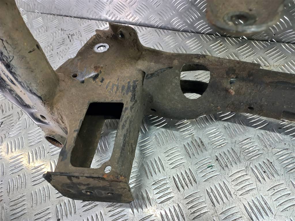 подрамник (балка подмоторная) Volkswagen Crafter  2E0401031AN, 5000 рублей, Москва