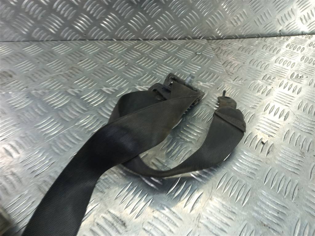 ремень безопасности Volkswagen Crafter  A9068600285, 3850 рублей, Москва