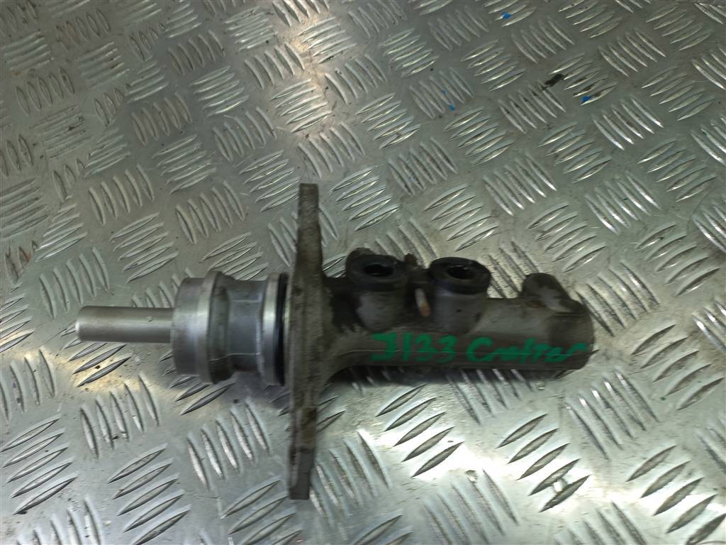 цилиндр тормозов Volkswagen Crafter  2E0611017E, 3850 рублей, Москва