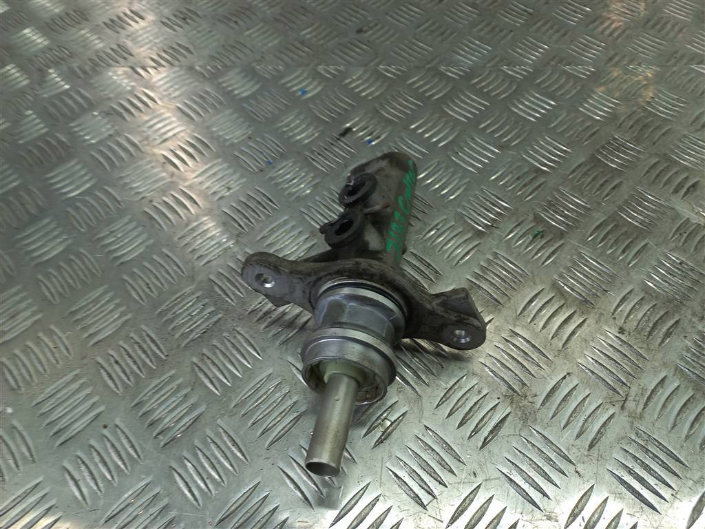 цилиндр тормозов Volkswagen Crafter  2E0611017E, 3850 рублей, Москва