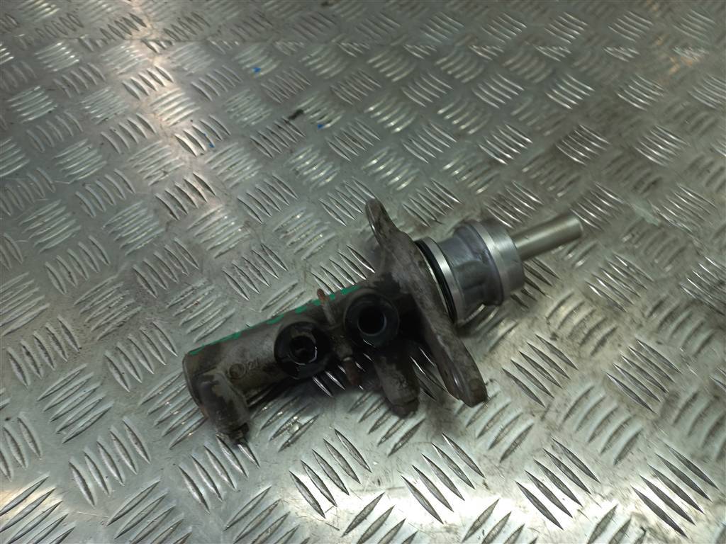 цилиндр тормозов Volkswagen Crafter  2E0611017E, 3850 рублей, Москва